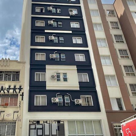Hotel Neon - Proximo A 25 De Marco, Bom Retiro E Bras, A 2Min Do Mirante Sampa Sky E Pista De Skate Anhangabau São Paulo Eksteriør billede