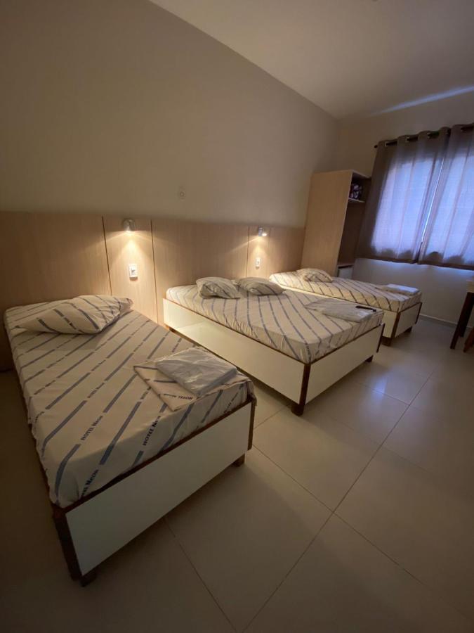Hotel Neon - Proximo A 25 De Marco, Bom Retiro E Bras, A 2Min Do Mirante Sampa Sky E Pista De Skate Anhangabau São Paulo Eksteriør billede