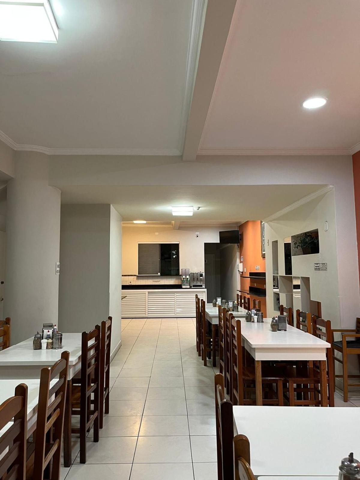 Hotel Neon - Proximo A 25 De Marco, Bom Retiro E Bras, A 2Min Do Mirante Sampa Sky E Pista De Skate Anhangabau São Paulo Eksteriør billede