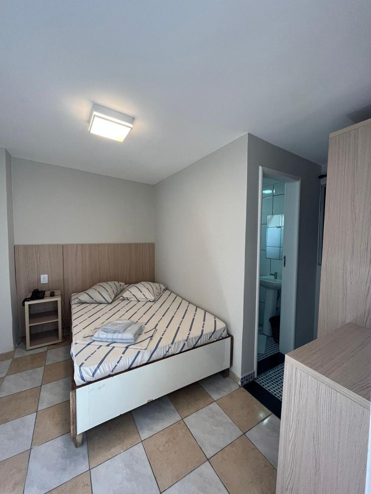 Hotel Neon - Proximo A 25 De Marco, Bom Retiro E Bras, A 2Min Do Mirante Sampa Sky E Pista De Skate Anhangabau São Paulo Eksteriør billede