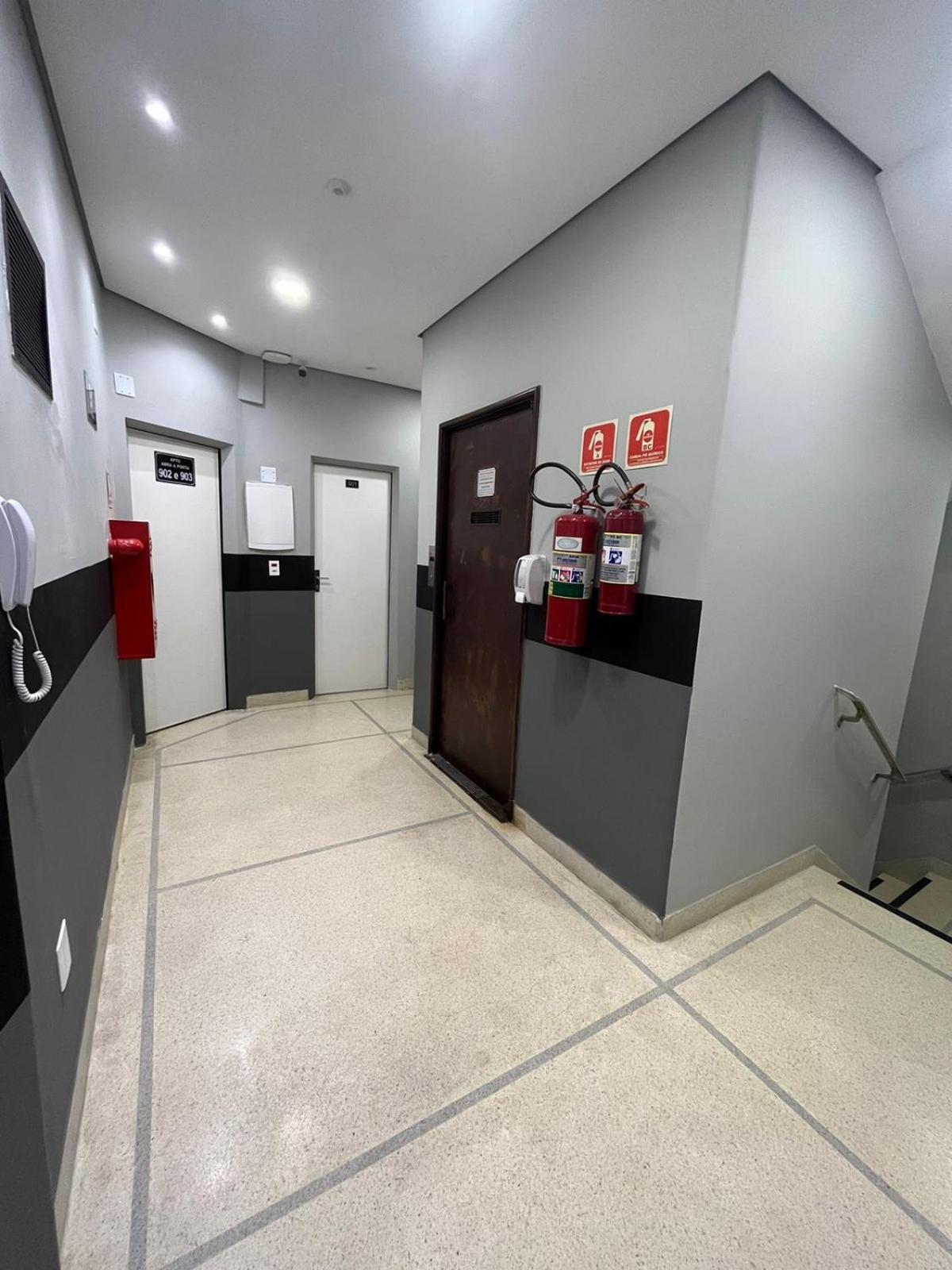 Hotel Neon - Proximo A 25 De Marco, Bom Retiro E Bras, A 2Min Do Mirante Sampa Sky E Pista De Skate Anhangabau São Paulo Eksteriør billede